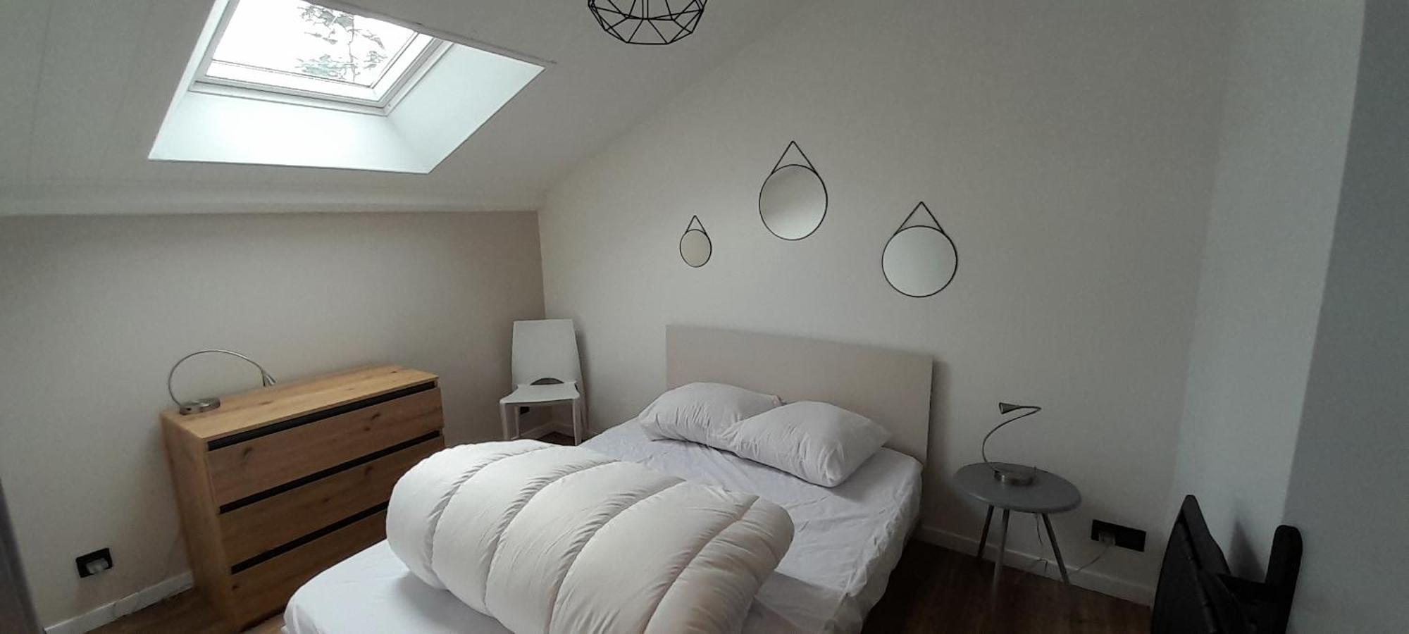 La Brivoise - Maison Calme Et Cosy , Wifi, A 5Min Du Puy Villa Brives-Charensac Exterior foto