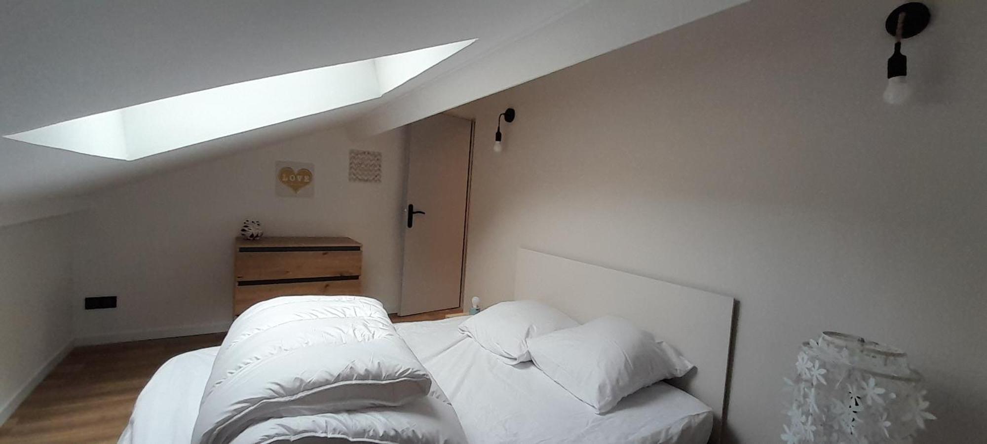 La Brivoise - Maison Calme Et Cosy , Wifi, A 5Min Du Puy Villa Brives-Charensac Exterior foto