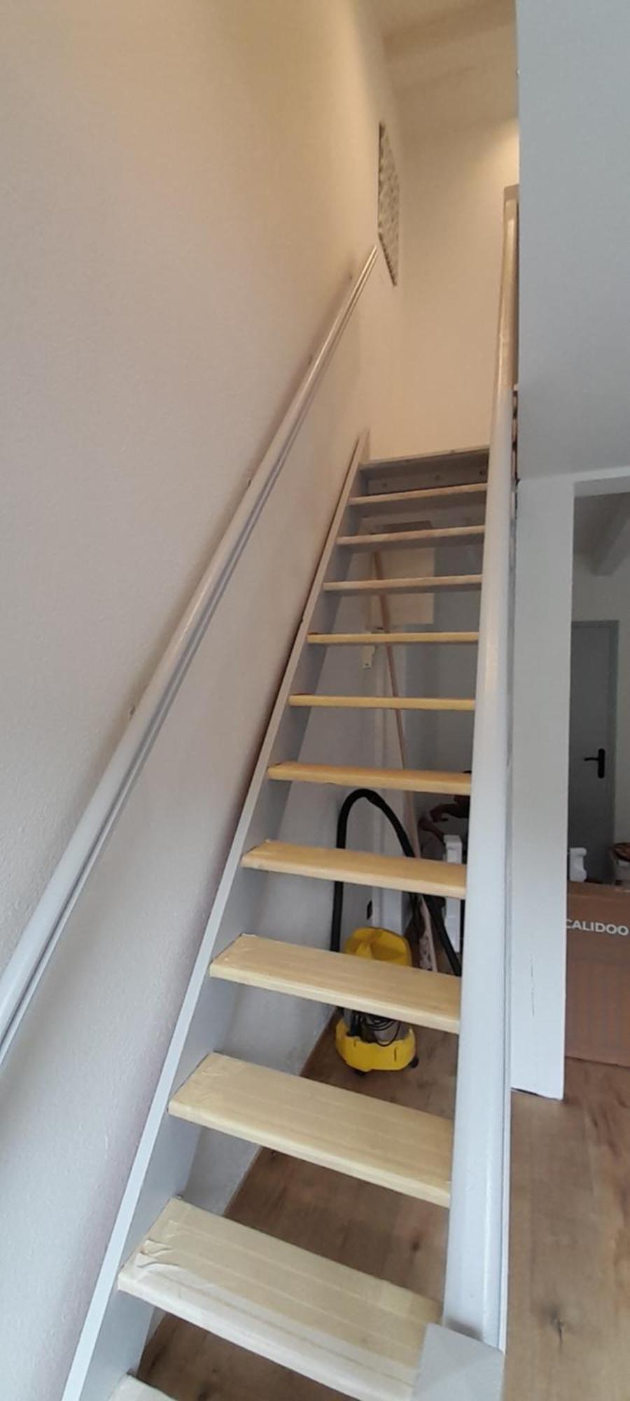 La Brivoise - Maison Calme Et Cosy , Wifi, A 5Min Du Puy Villa Brives-Charensac Exterior foto