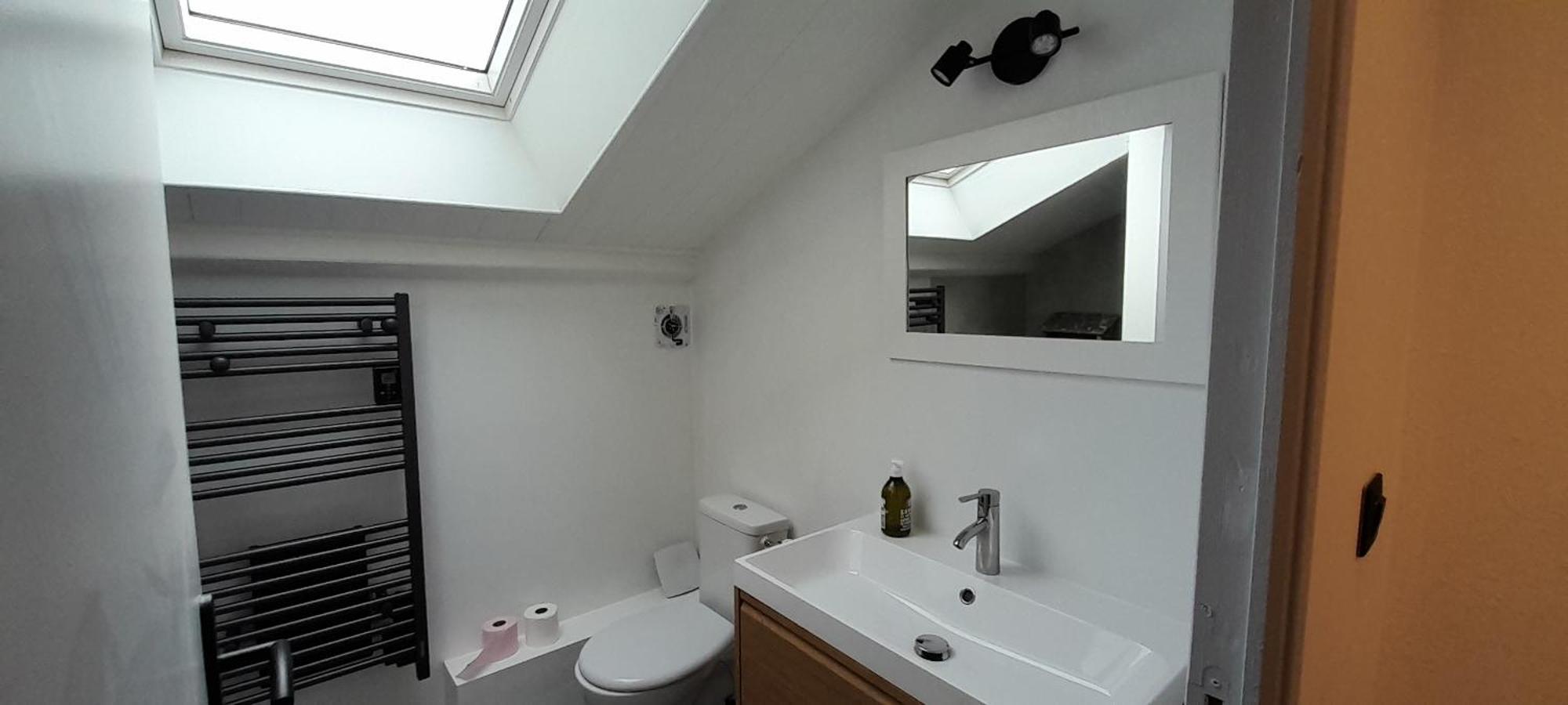 La Brivoise - Maison Calme Et Cosy , Wifi, A 5Min Du Puy Villa Brives-Charensac Exterior foto