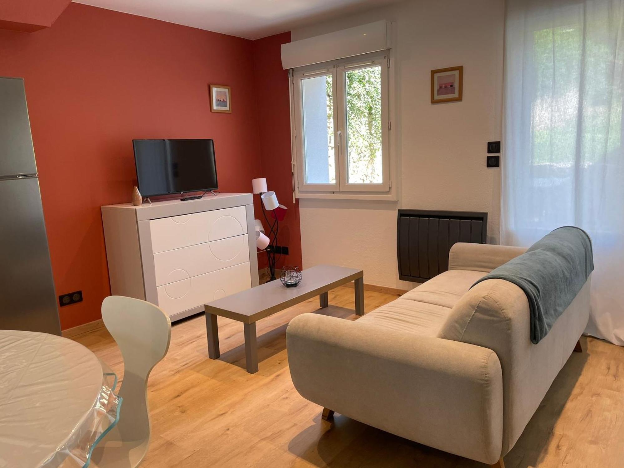 La Brivoise - Maison Calme Et Cosy , Wifi, A 5Min Du Puy Villa Brives-Charensac Exterior foto